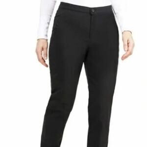 Stormpack Women's Winter Wind Pant - XXL